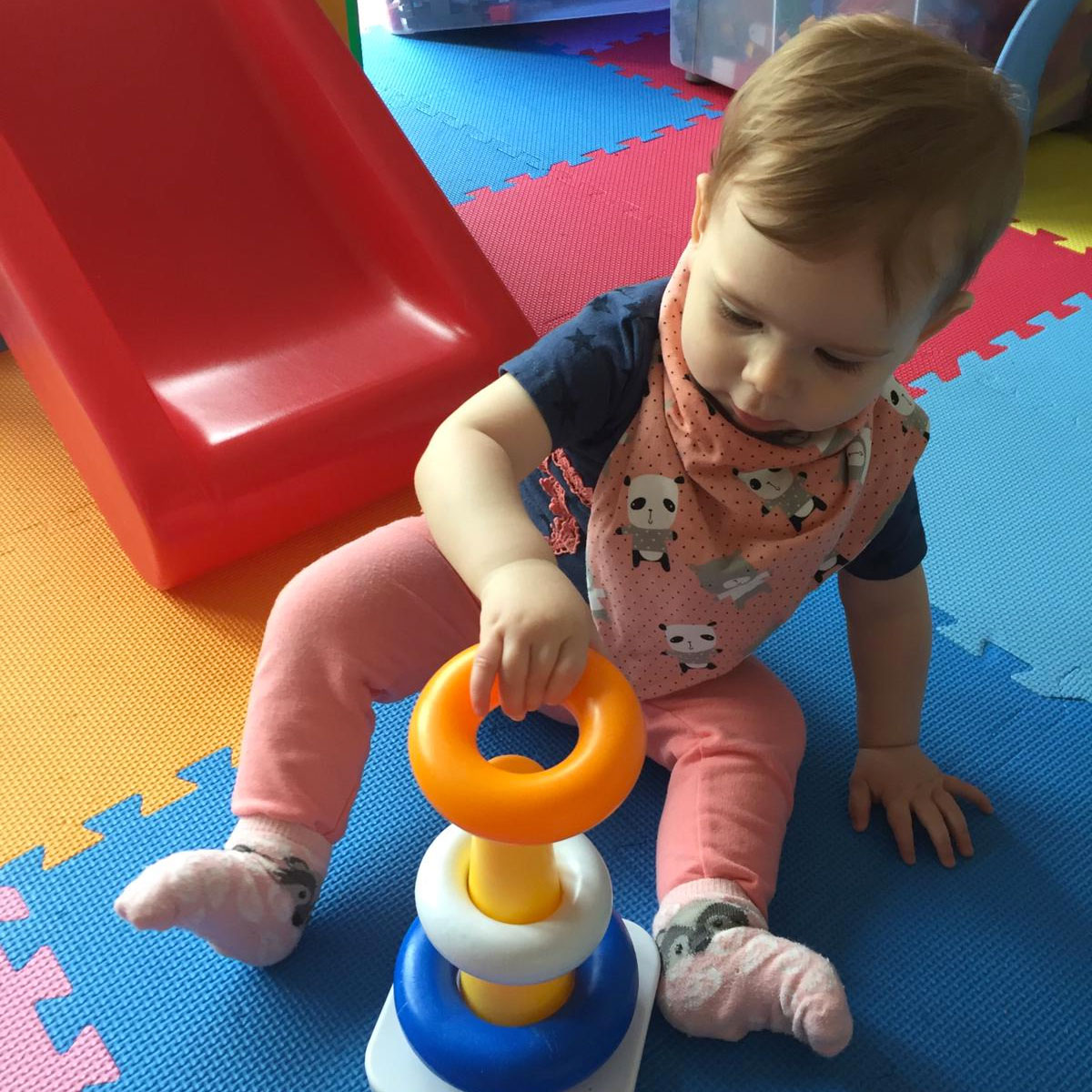 kind-ring-speelgoed