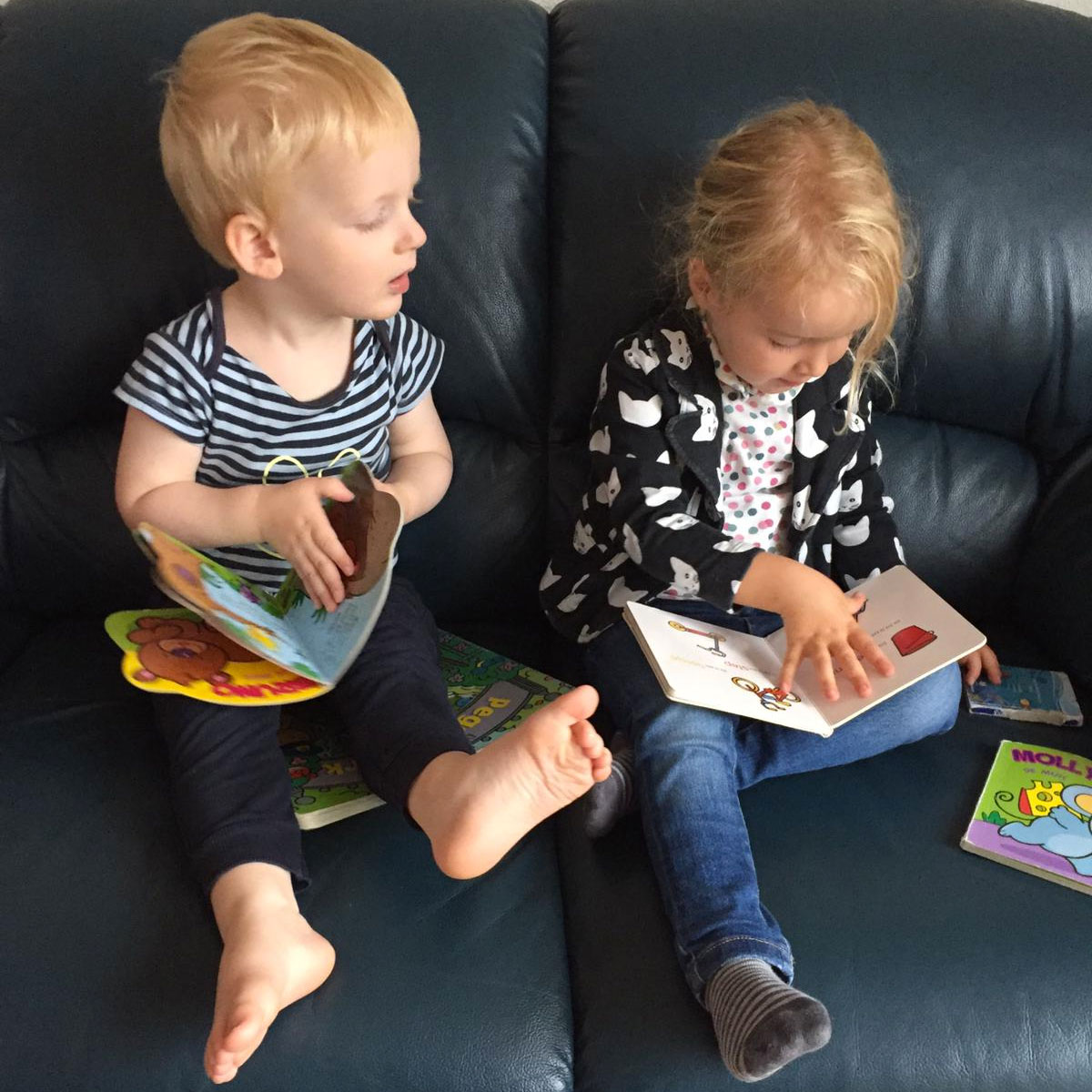 kinderen-lezen-boeken
