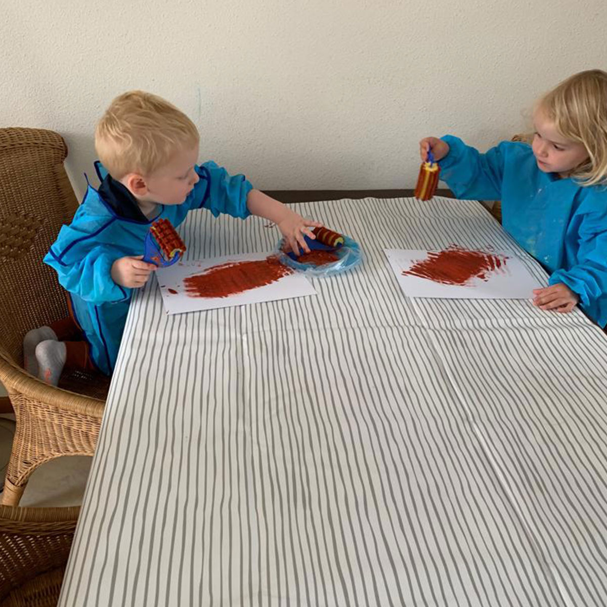 kinderen-verfrollen