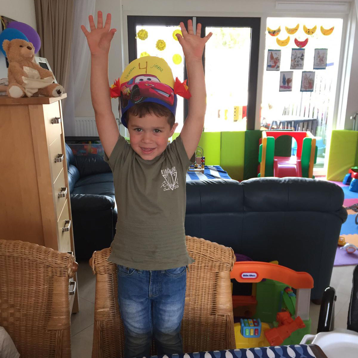 sam-hiep-hiep-hoera