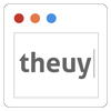 theuy-logo-100x100